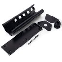 Ver imagem 4 de Caixa de Medusa Multicabos 16 Vias Reforçada Profissional