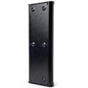 Ver imagem 3 de Caixa de Medusa Multicabos 16 Vias Reforçada Profissional