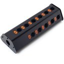 Ver imagem 1 de Caixa de Medusa Multicabos 16 Vias Reforçada Profissional