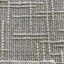 Ver imagem 3 de Tapete Aura Pratik 2,50 x 2,80 Bege Niazitex