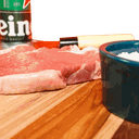 Ver imagem 5 de Tábua Pomezia