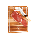 Ver imagem 1 de Tábua Pomezia