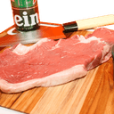 Ver imagem 4 de Tábua Pomezia