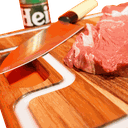 Ver imagem 3 de Tábua Pomezia