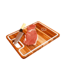 Ver imagem 2 de Tábua Pomezia
