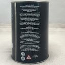 Ver imagem 3 de Oxi2000 Antiferrugem 900ml Oxmil Tratamento e Proteção