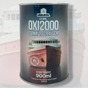 Ver imagem 4 de Oxi2000 Antiferrugem 900ml Oxmil Tratamento e Proteção