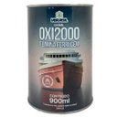 Ver imagem 1 de Oxi2000 Antiferrugem 900ml Oxmil Tratamento e Proteção