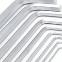 Ver imagem 6 de Jogo de Chaves Allen Longa Ponta Abaulada 1,5 Á 10 Mm Mtx