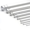 Ver imagem 5 de Jogo de Chaves Allen Longa Ponta Abaulada 1,5 Á 10 Mm Mtx