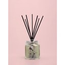 Ver imagem 2 de Difusor de Aroma com Vareta 350ML Cubo M.Victoria - Bamboo