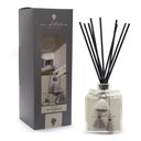 Ver imagem 3 de Difusor de Aroma com Vareta 350ML Cubo M.Victoria - Bamboo
