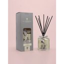 Ver imagem 1 de Difusor de Aroma com Vareta 350ML Cubo M.Victoria - Bamboo