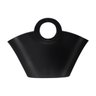 Bolsa Ice Bag Champanheira Boccati Porta Bebidas 3 Garrafas:preto - 1