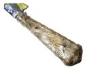 Ver mais imagens de Faca Gaúcha Churrasco Inox 8 Prata Alemã Três Listras Rs