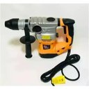 Ver imagem 1 de Martelete 1650w 110v Perfurador Rompedor Profissional 10kg
