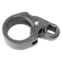 Ferramenta 1/2" para Junta do Braço Axial (rótula de 35 a 42 Mm) da Caixa de Direção 105003 Raven - 1