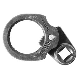 Ferramenta 1/2" para Junta do Braço Axial (rótula de 35 a 42 Mm) da Caixa de Direção 105003 Raven - 3