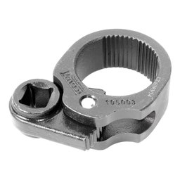 Ferramenta 1/2" para Junta do Braço Axial (rótula de 35 a 42 Mm) da Caixa de Direção 105003 Raven - 2