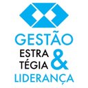 Ver imagem 1 de Adesivo de Parede Gestão e Liderança - Jateado