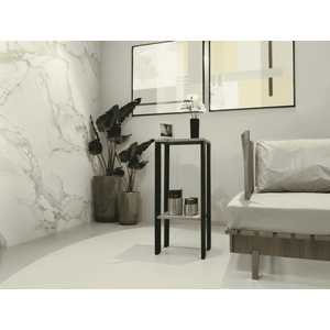 Mesa Alta, Mesa de Canto, Mesa de Apoio, Mesa de Bebedouro, Mesa Lateral Sala/quarto/cozinha