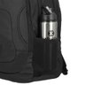Mochila para Notebook até 16pol Gamma Preto Samsonite - 6
