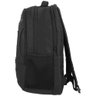 Mochila para Notebook até 16pol Gamma Preto Samsonite - 5