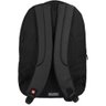 Mochila para Notebook até 16pol Gamma Preto Samsonite - 3