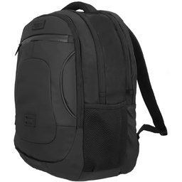 Mochila para Notebook até 16pol Gamma Preto Samsonite - 2