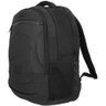 Mochila para Notebook até 16pol Gamma Preto Samsonite - 2