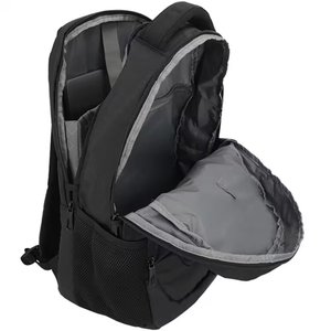 Mochila para Notebook até 16pol Gamma Preto Samsonite