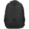 Mochila para Notebook até 16pol Gamma Preto Samsonite - 4
