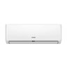 Ar Condicionado Split Hi Wall Consul 9000 BTU/h Quente e Frio - 220 Volts - 2