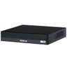 Dvr Intelbras Mhdx 504 4 Canais Tecnologias Ahd, Hdtvi, Analógica e Ip - 3