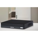 Ver imagem 5 de Dvr Intelbras Mhdx 504 4 Canais Tecnologias Ahd, Hdtvi, Analógica e Ip