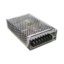 Ver imagem 1 de Fonte Chaveada Colmeia 12V 20A Bivolt Multiuso FC1220CN - FC FONTES