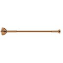 Ver imagem 4 de Kit Torneira Polo e 03 Complementos Red Gold Deca