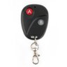 CADEADO ALARME PARA BICICLETA BIKE COM SENSOR DE VIBRAÇÃO E CONTROLE REMOTO TRAVA - 3