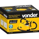 Ver imagem 4 de Pistola Pintura Elet Pev900 127v Vonder