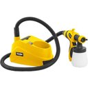 Ver imagem 2 de Pistola Pintura Elet Pev900 127v Vonder