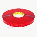 Ver imagem 2 de Fita Dupla Face EXTRA Forte 3M VHB 12MM X 33M 4910