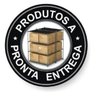 4 Unid. Porta Cinto Bolsa Pendurador Suporte Cabideiro Pinus - 5