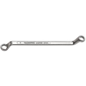 Chave Estrela 10x11mm 42026/103 Master