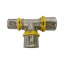 Ver imagem 1 de Te Redução 26 x 26 x 20 Emmeti