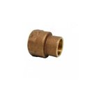 Ver imagem 1 de Conector Fêmea 603 42" X 1.1/2" Eluma