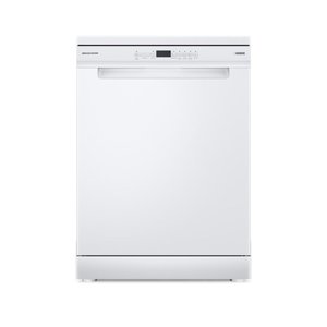 Lava Louças Brastemp 14 Serviços com Smart Sensor Blf60ab