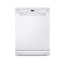 Ver imagem 1 de Lava Louças Brastemp 14 Serviços com Smart Sensor Blf60ab