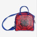 Ver imagem 4 de Lancheira Térmica Homem-aranha - Marvel
