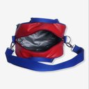 Ver imagem 3 de Lancheira Térmica Homem-aranha - Marvel