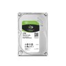 Hd Seagate Barracuda 1Tb, Sata Iii, 7200Rpm, 64Mb, St1000Dm010 - Seagate - 2